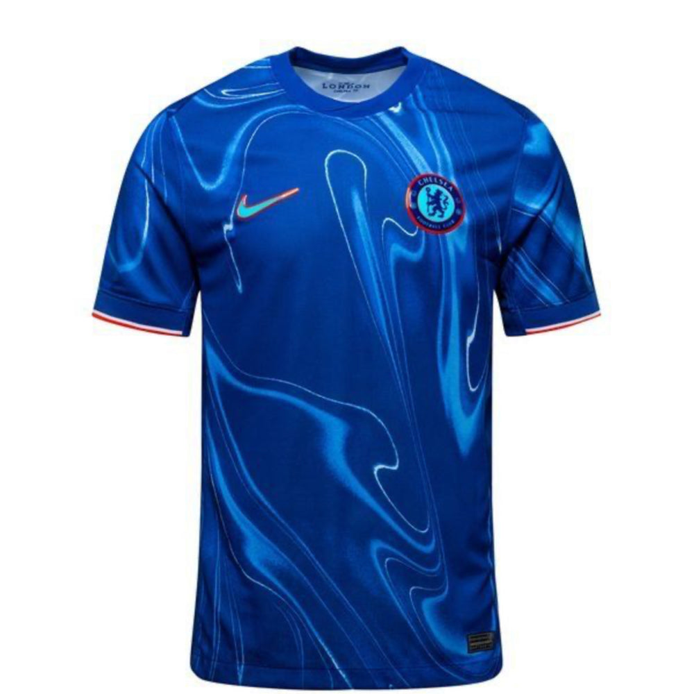 Chelsea Home Shirt 2024/25