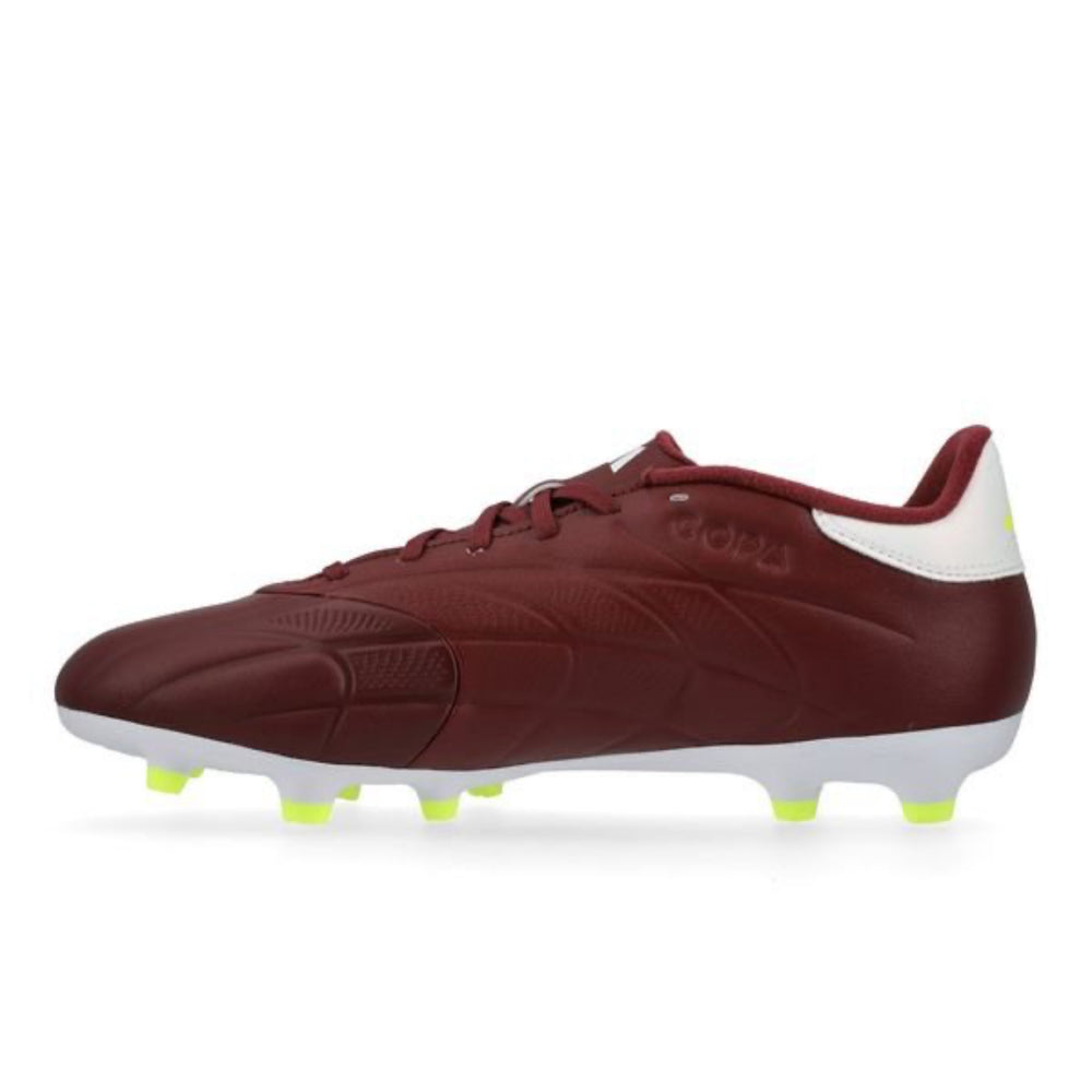 adidas Copa Pure 2 League FG Energy Citrus