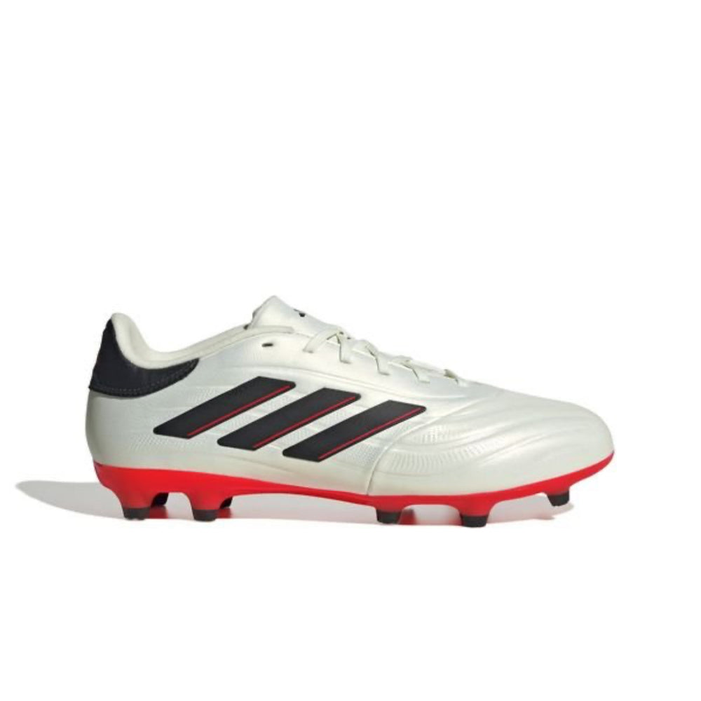 adidas Copa Pure 2 League FG Solar Energy