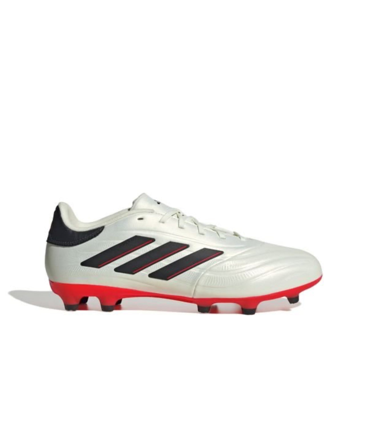 adidas Copa Pure 2 League FG Solar Energy