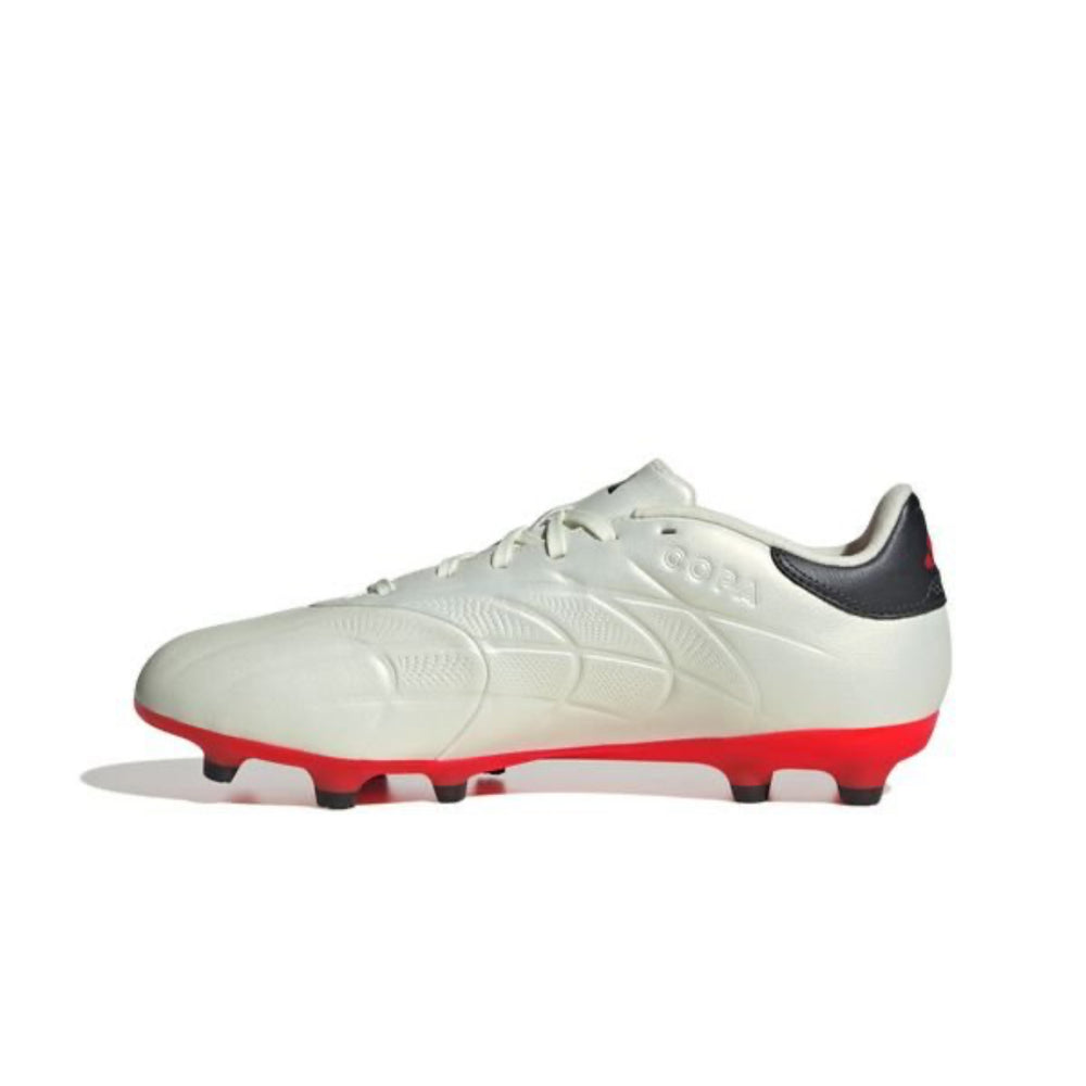 adidas Copa Pure 2 League FG Solar Energy