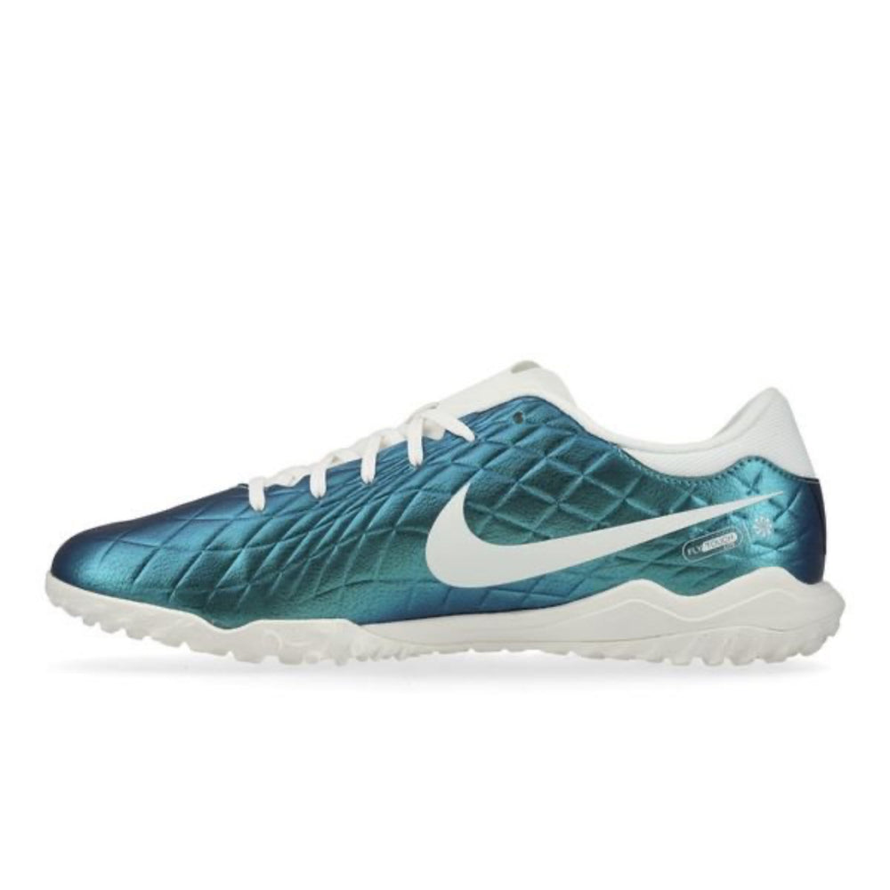Nike Tiempo Legend 10 Academy TF Emerald