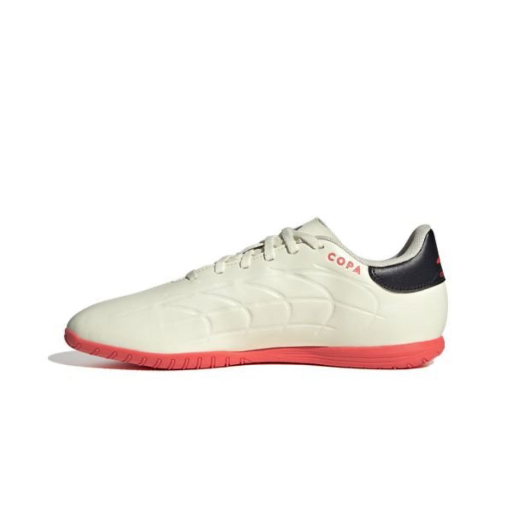 adidas Copa Pure 2 Club IN Solar Energy