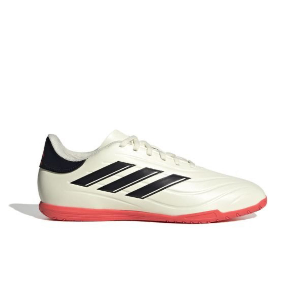 adidas Copa Pure 2 Club IN Solar Energy