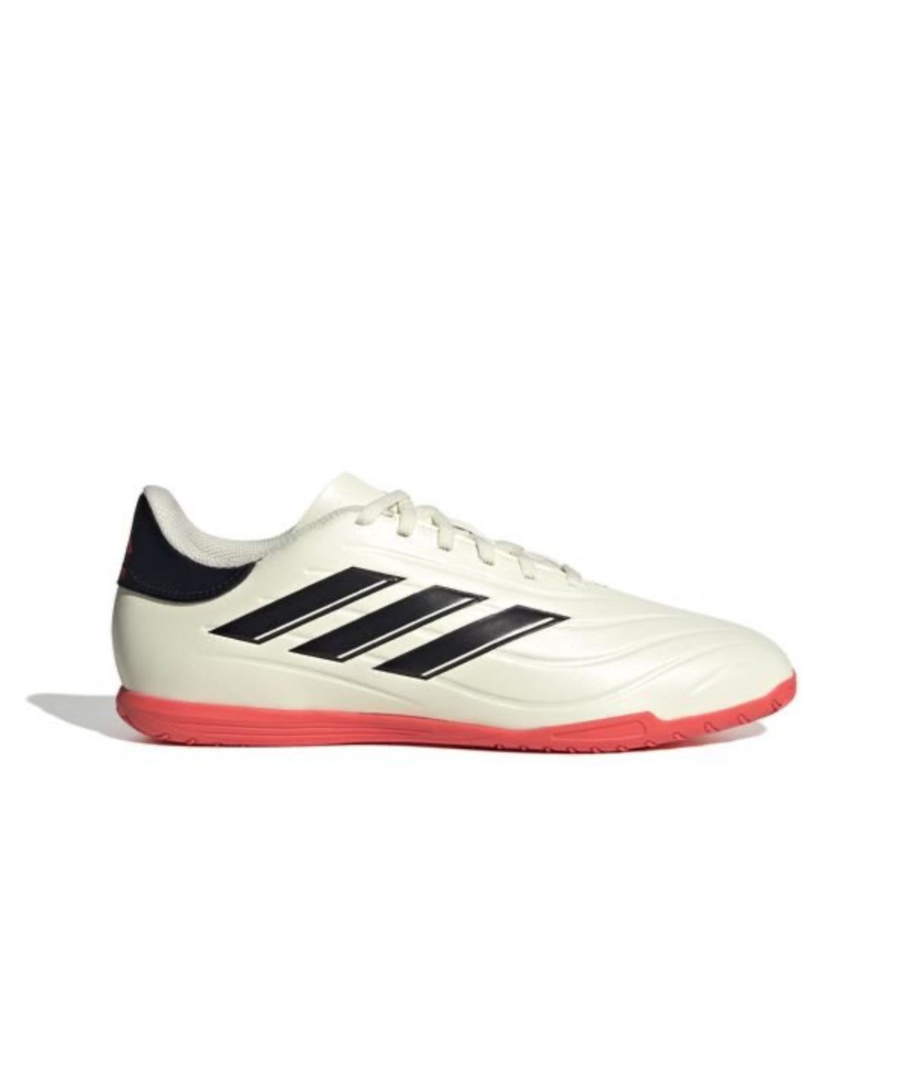 adidas Copa Pure 2 Club IN Solar Energy