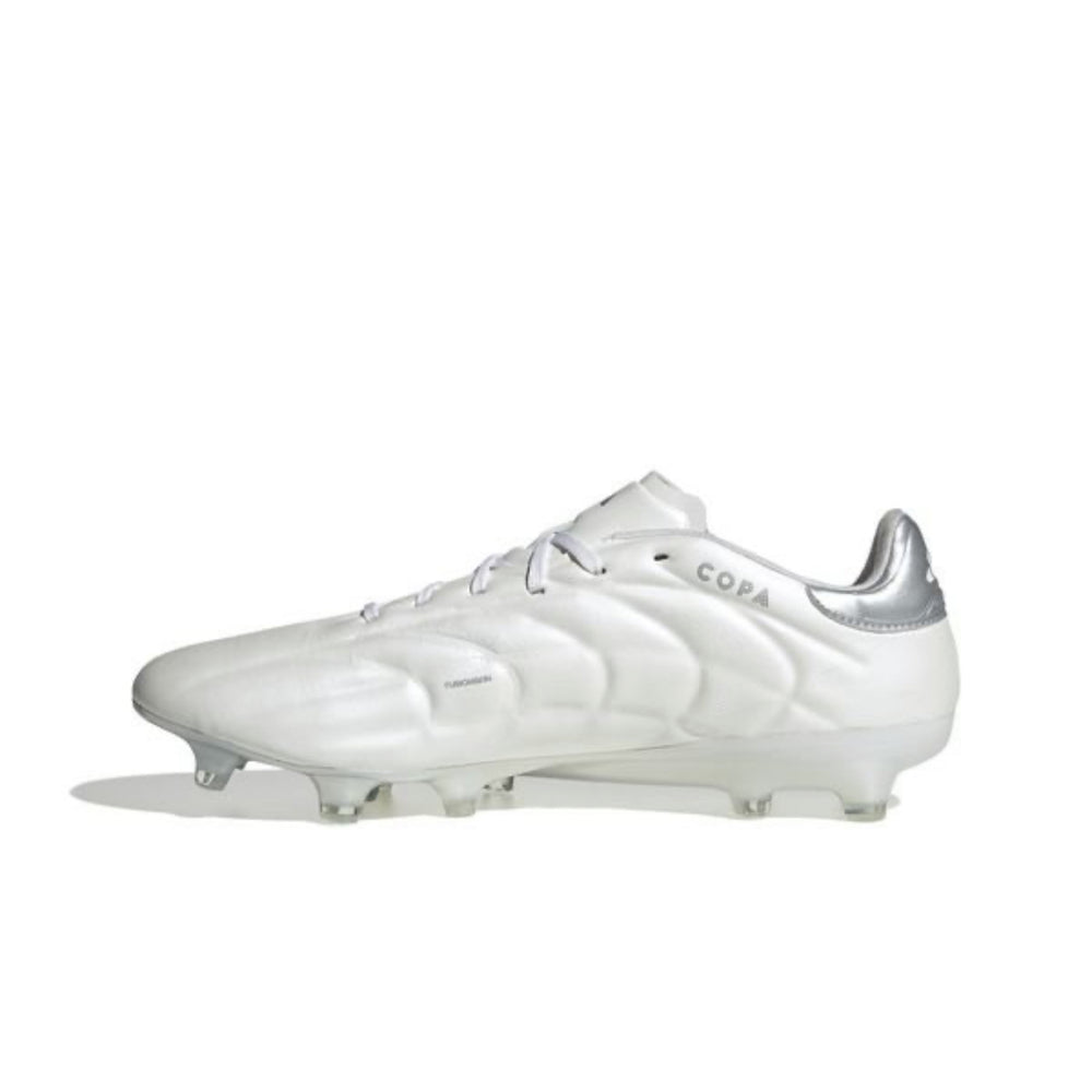 adidas Copa Pure Elite FG