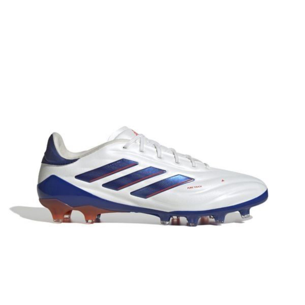 adidas Copa Pure 2 Elite AG Advancement