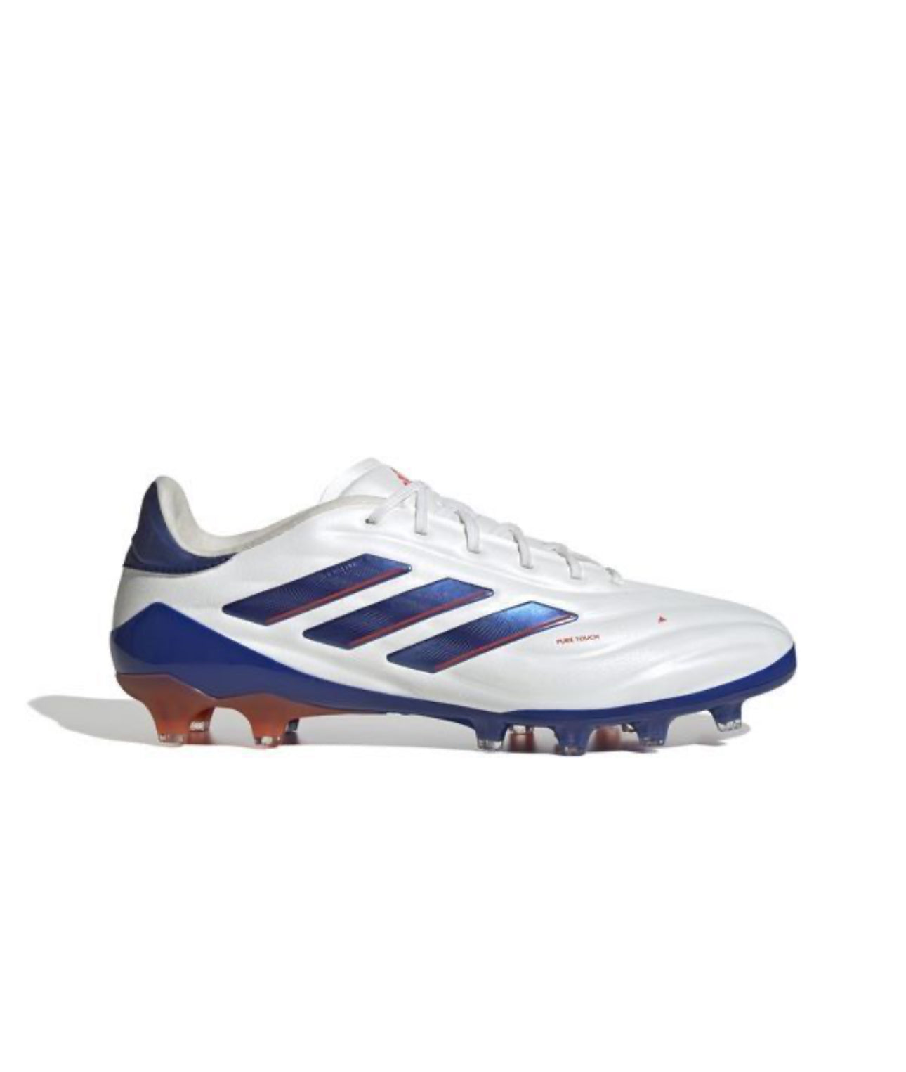 adidas Copa Pure 2 Elite AG Advancement