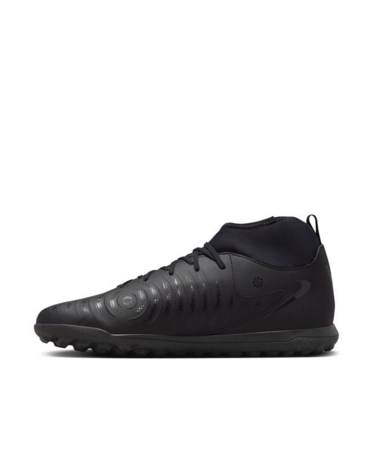 Nike Phantom Luna II Club TF Shadow