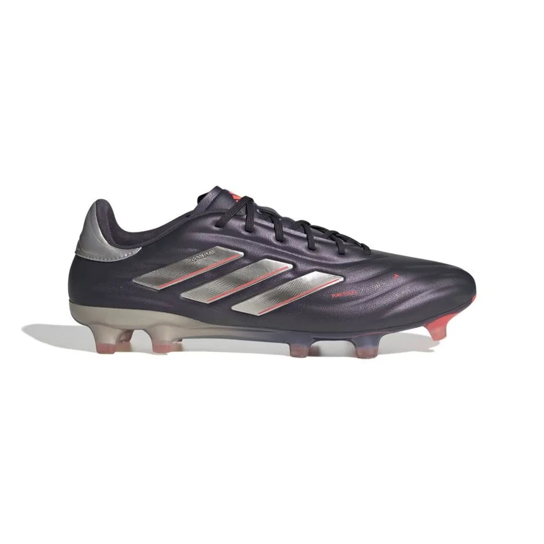 ADIDAS COPA PURE 2 ELITE FG VIVID HORIZON