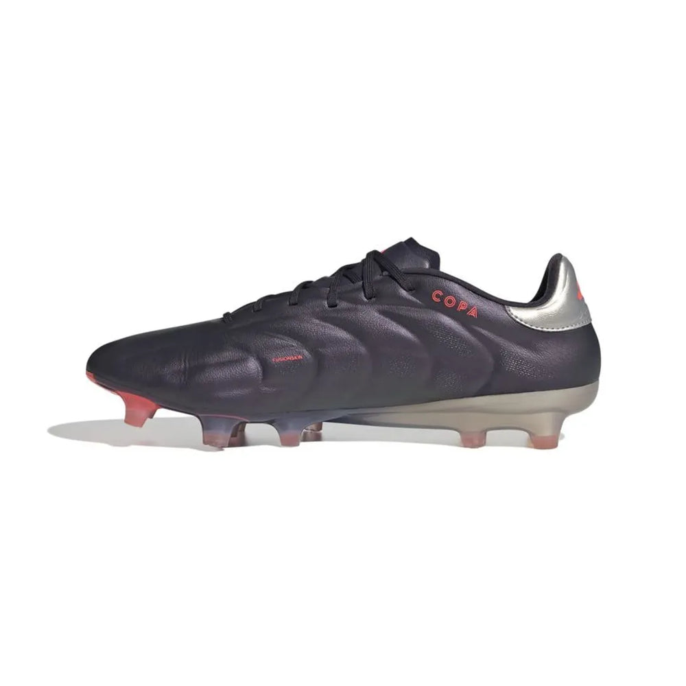 ADIDAS COPA PURE 2 ELITE FG VIVID HORIZON