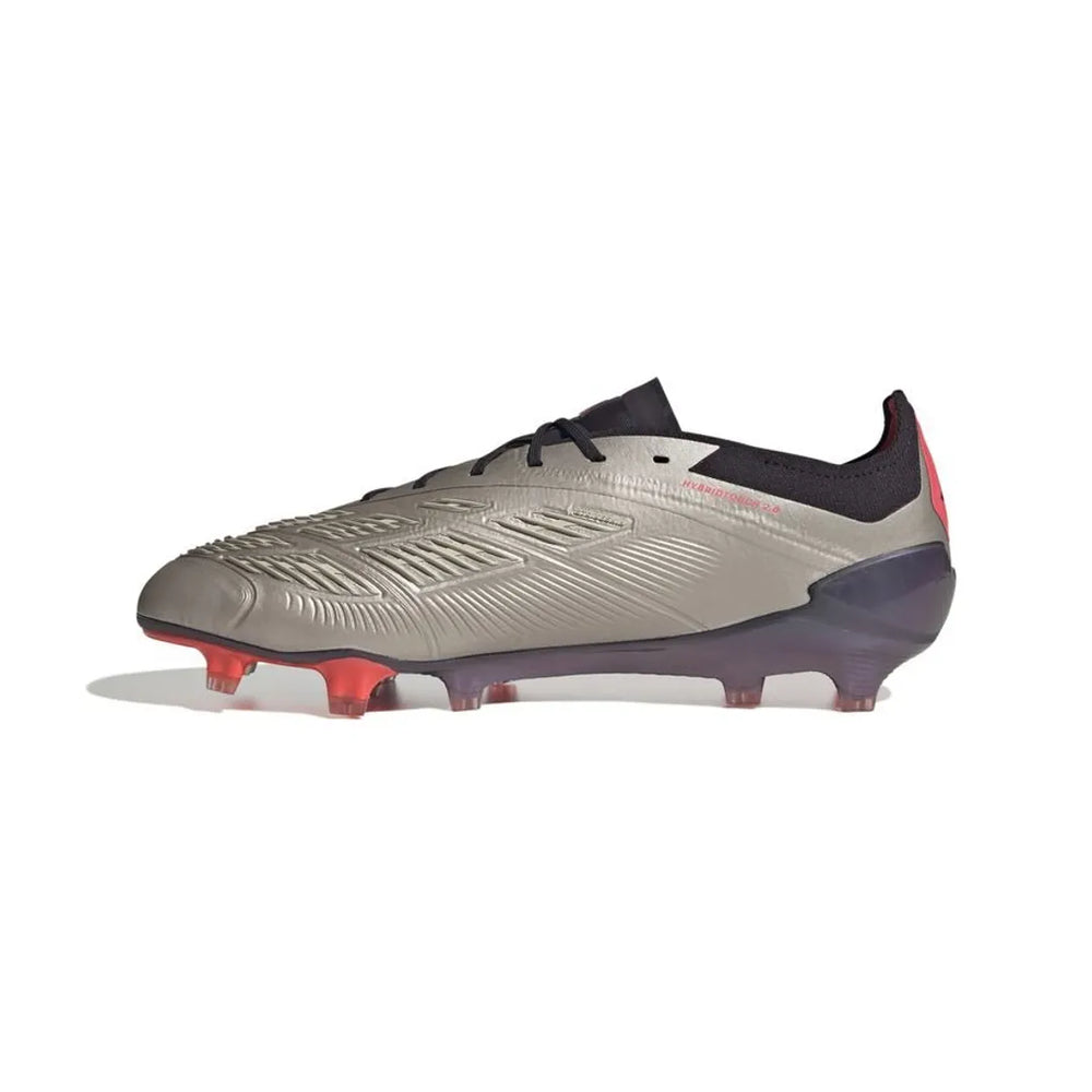 ADIDAS PREDATOR ELITE FG VIVID HORIZON