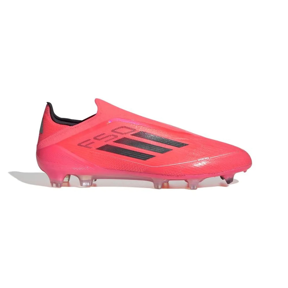 ADIDAS PREDATOR ELITE FG VIVID HORIZON