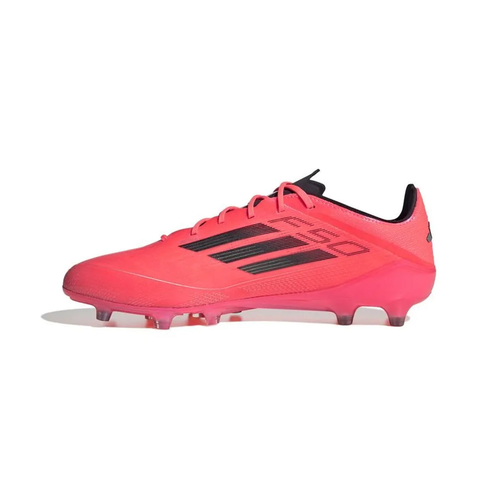 ADIDAS F50 ELITE AG VIVID HORIZON