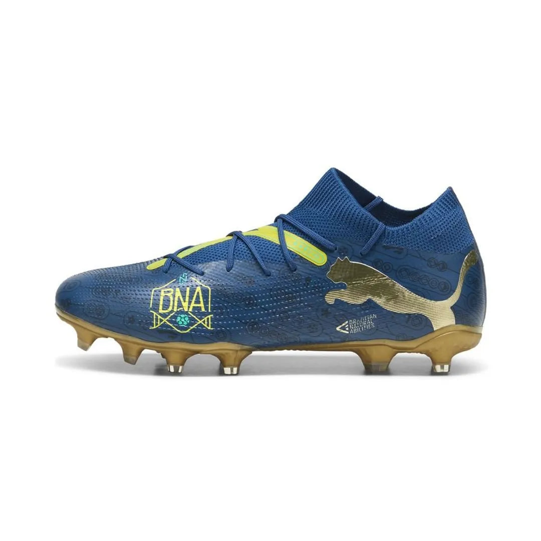 PUMA FUTURE 7 MATCH FG/AG NJR BNA