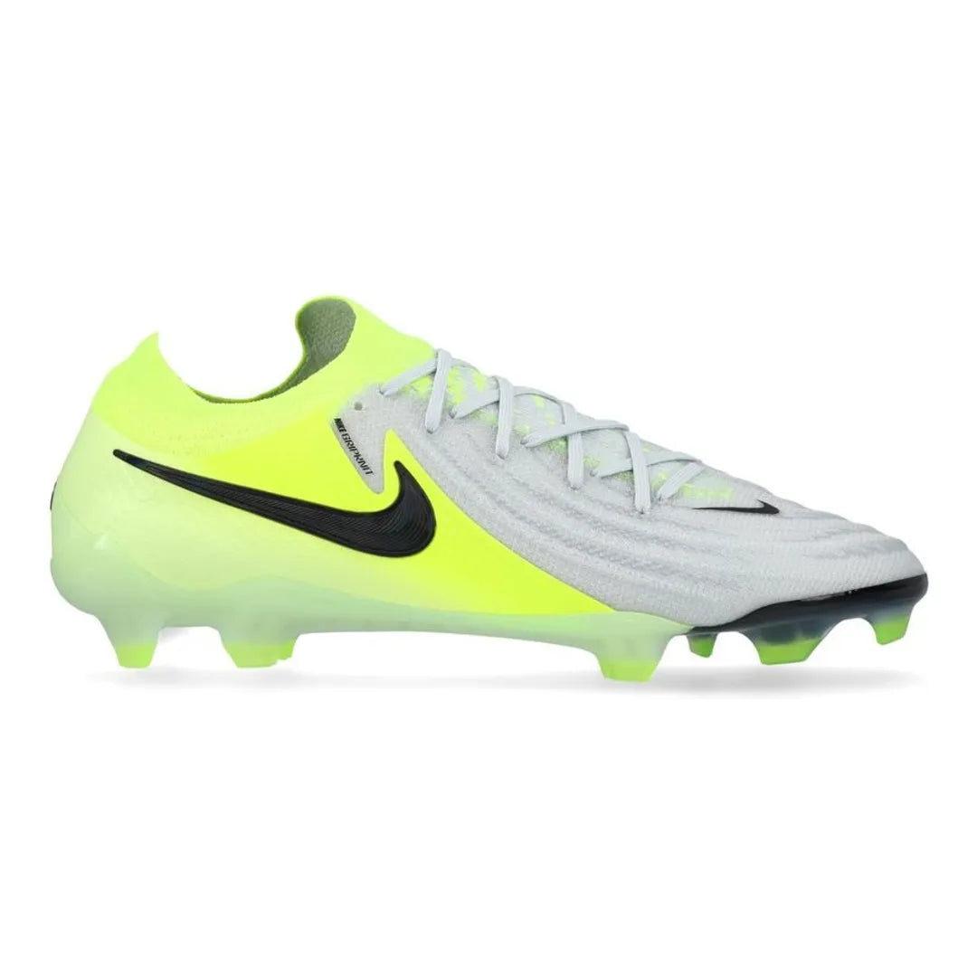 NIKE PHANTOM GX II ELITE FG MAD VOLTAGE