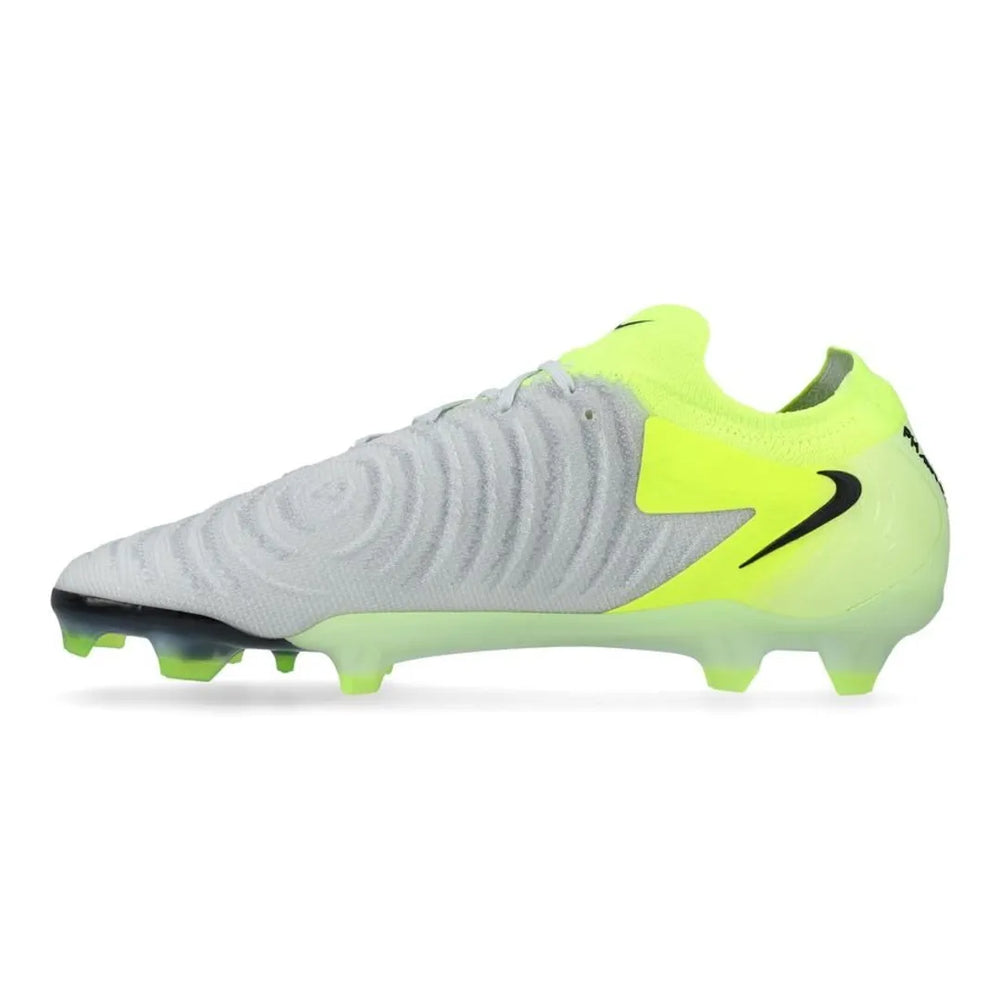 NIKE PHANTOM GX II ELITE FG MAD VOLTAGE