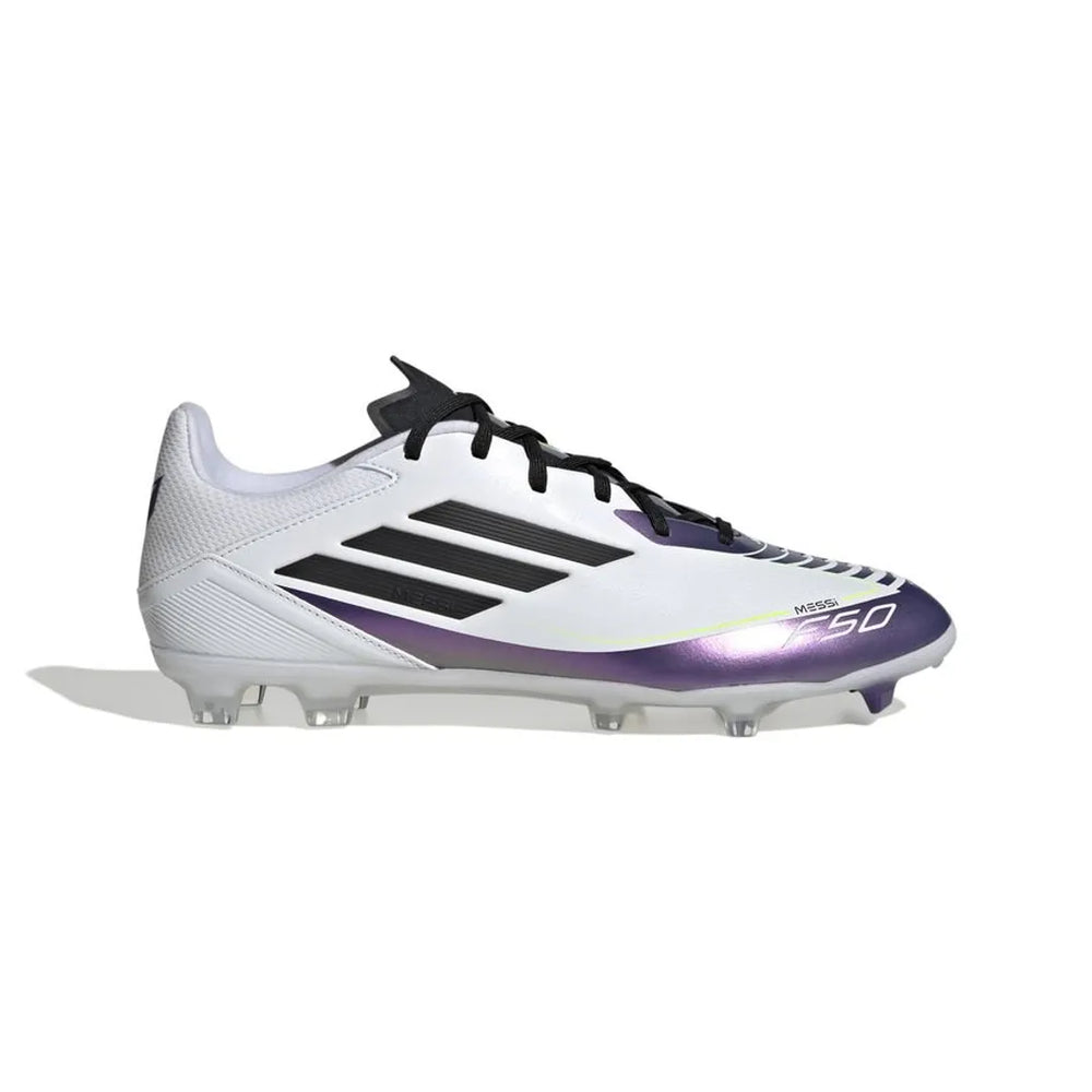 ADIDAS F50 MESSI LEAGUE FG/AG TRIUNFO ESTELAR