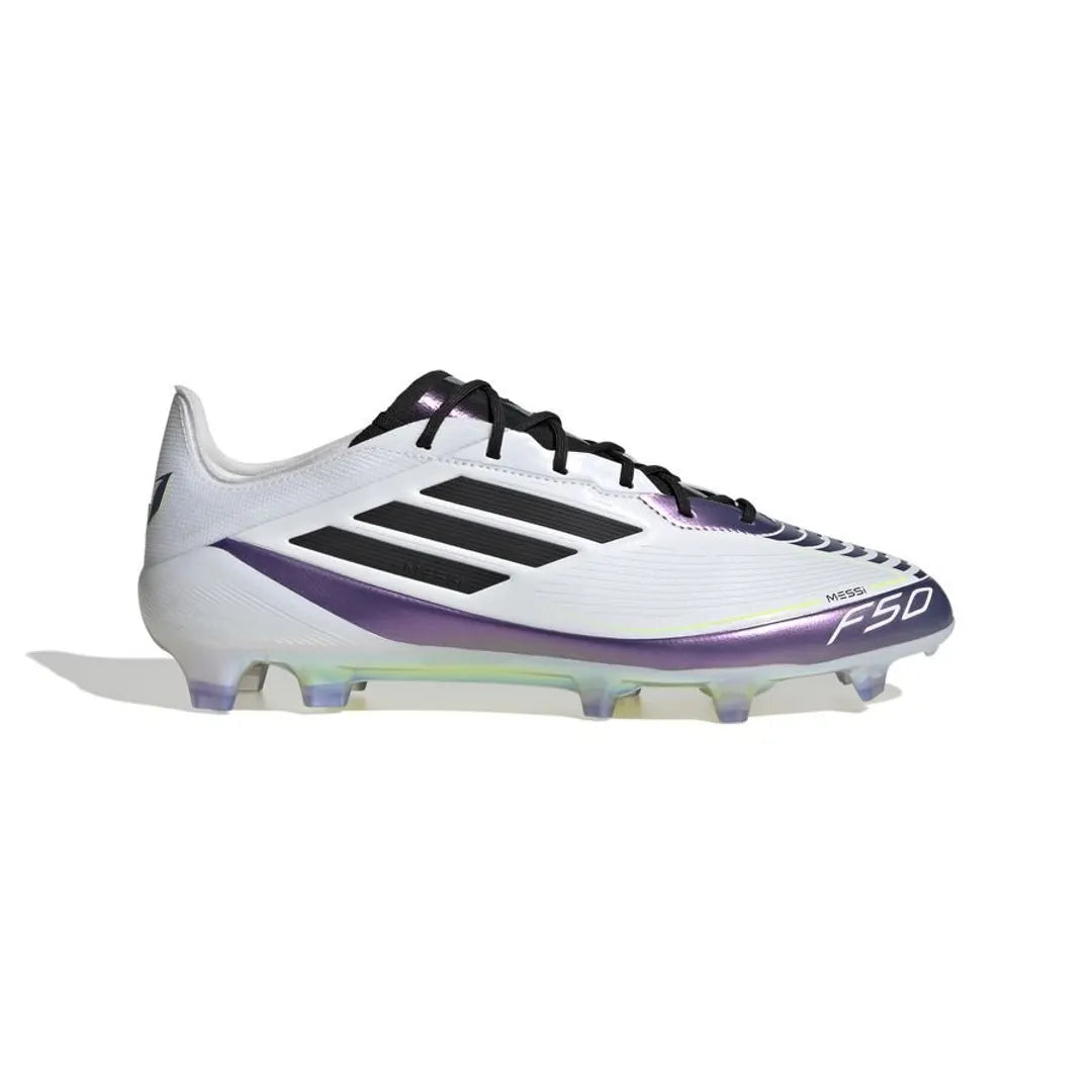 ADIDAS F50 MESSI ELITE FG TRIUNFO ESTELAR