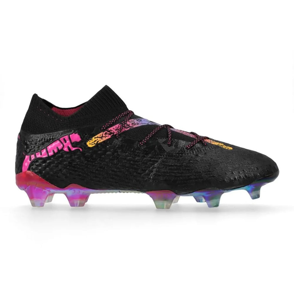 PUMA FUTURE 7 ULTIMATE FG/AG ORLINSKI