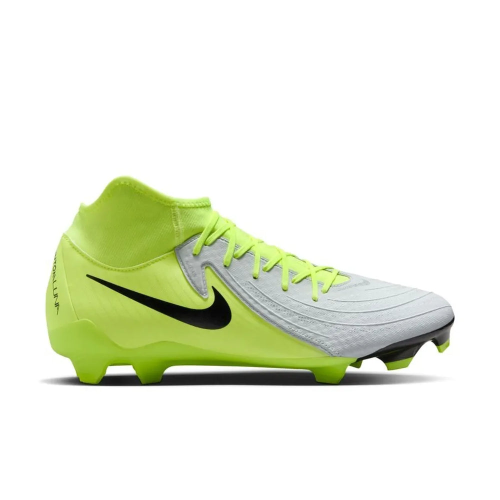 
                      
                        NIKE PHANTOM LUNA II ACADEMY MG MAD VOLTAGE
                      
                    