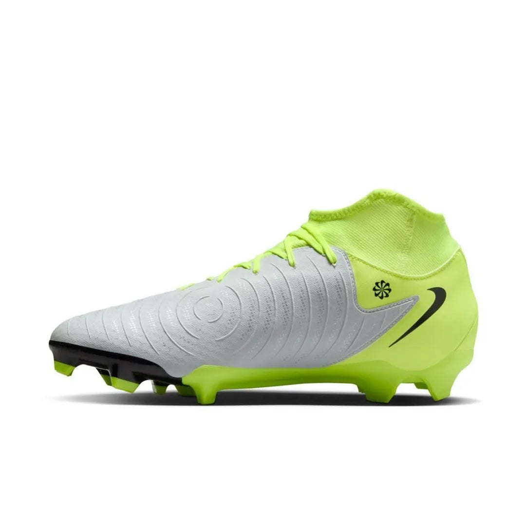 NIKE PHANTOM LUNA II ACADEMY MG MAD VOLTAGE