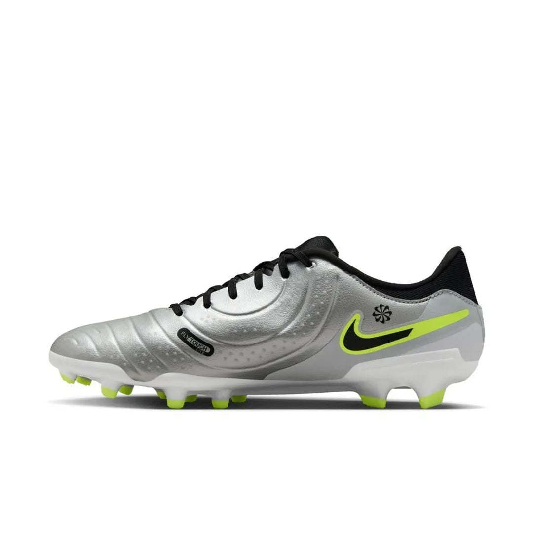 NIKE TIEMPO LEGEND 10 ACADEMY MG MAD VOLTAGE