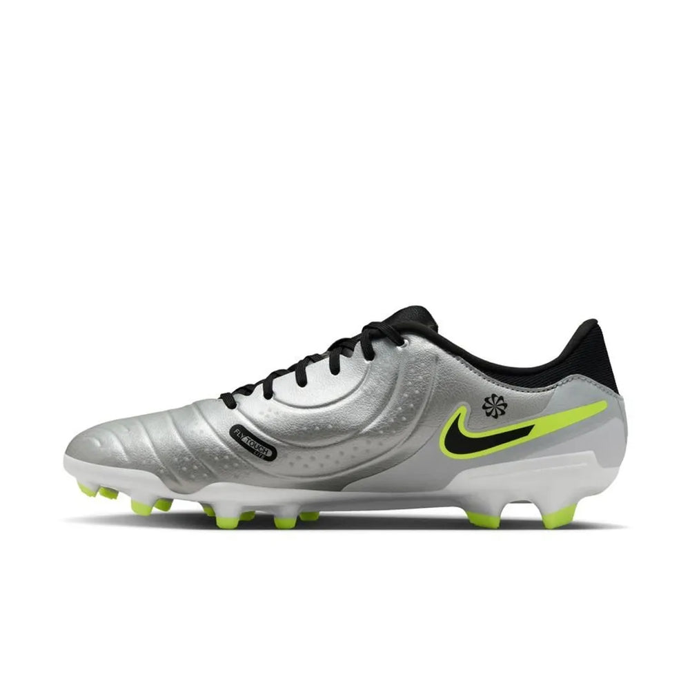 
                      
                        NIKE TIEMPO LEGEND 10 ACADEMY MG MAD VOLTAGE
                      
                    