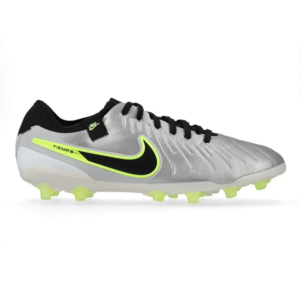 
                      
                        NIKE TIEMPO LEGEND 10 PRO AG-PRO MAD VOLTAGE
                      
                    