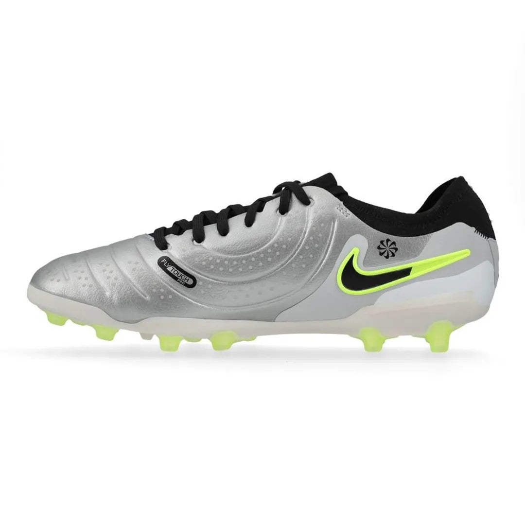 NIKE TIEMPO LEGEND 10 PRO AG-PRO MAD VOLTAGE