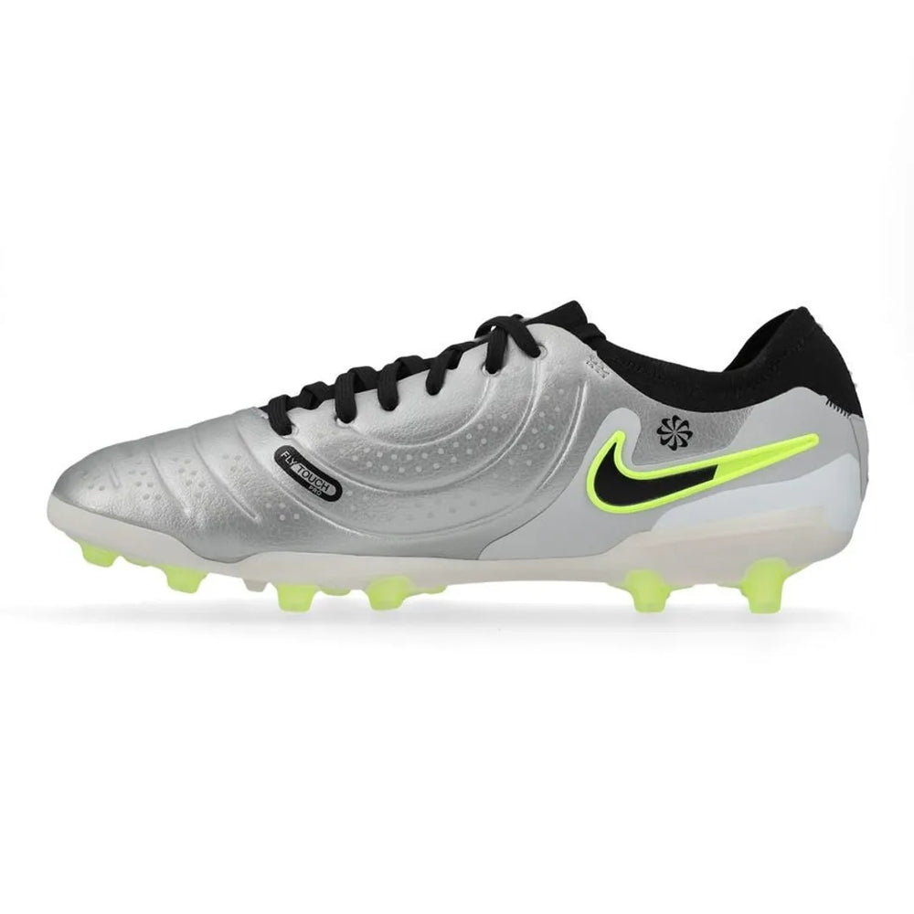 
                      
                        NIKE TIEMPO LEGEND 10 PRO AG-PRO MAD VOLTAGE
                      
                    