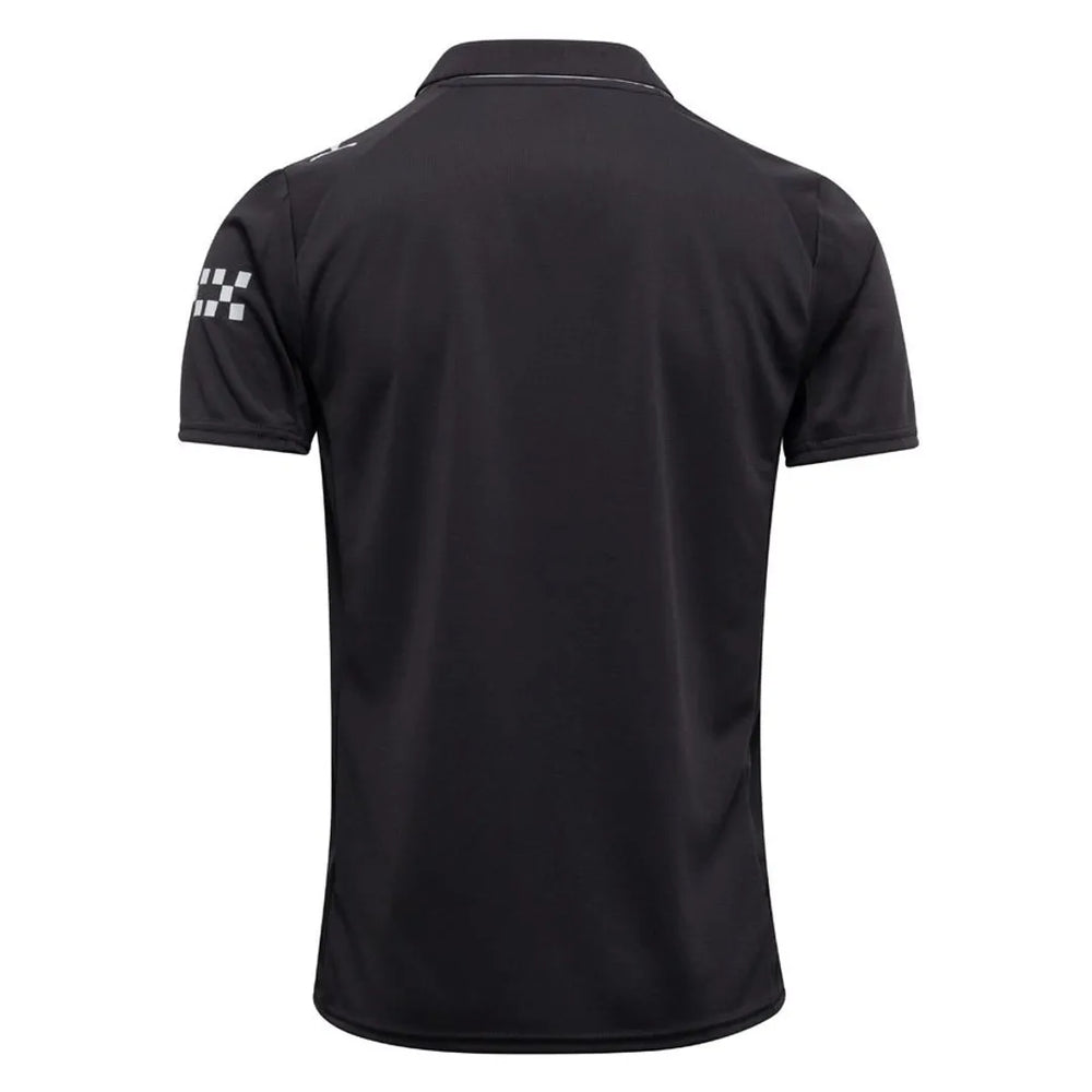 MANCHESTER CITY AWAY SHIRT 2025/26