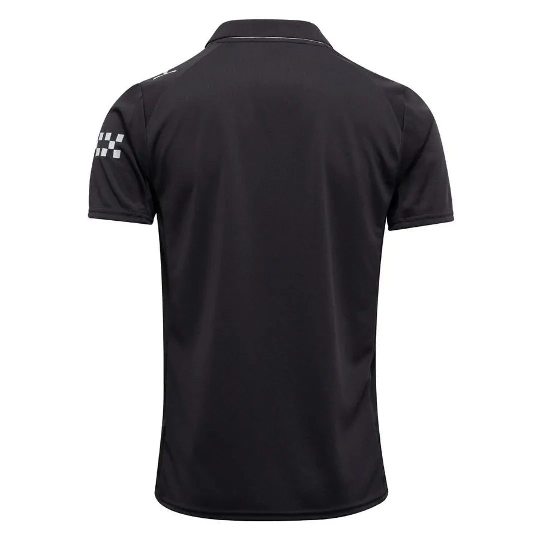 MANCHESTER CITY AWAY SHIRT 2025/26