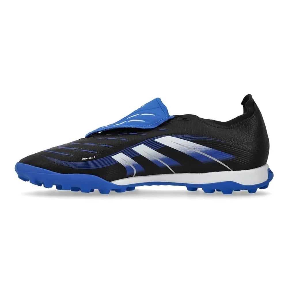 
                      
                        ADIDAS PREDATOR LEAGUE FOLD-OVER TONGUE TF JUDE BELLINGHAM - CORE BLACK/FOOTWEAR WHITE/GLORY BLUE
                      
                    