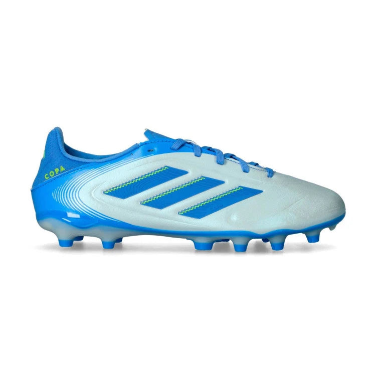ADIDAS COPA PURE III LEAGUE FG/MG FOOTBALL BOOTS