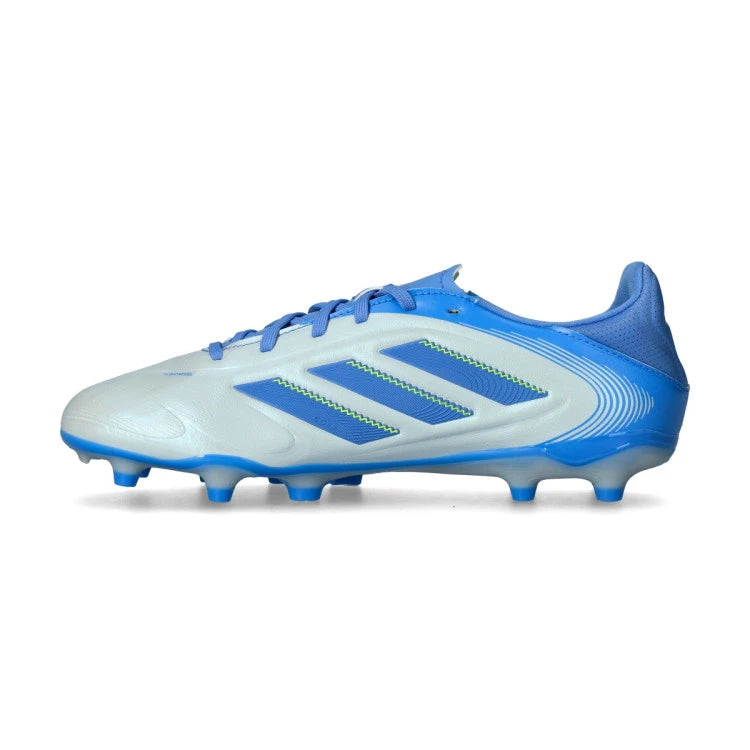 ADIDAS COPA PURE III LEAGUE FG/MG FOOTBALL BOOTS