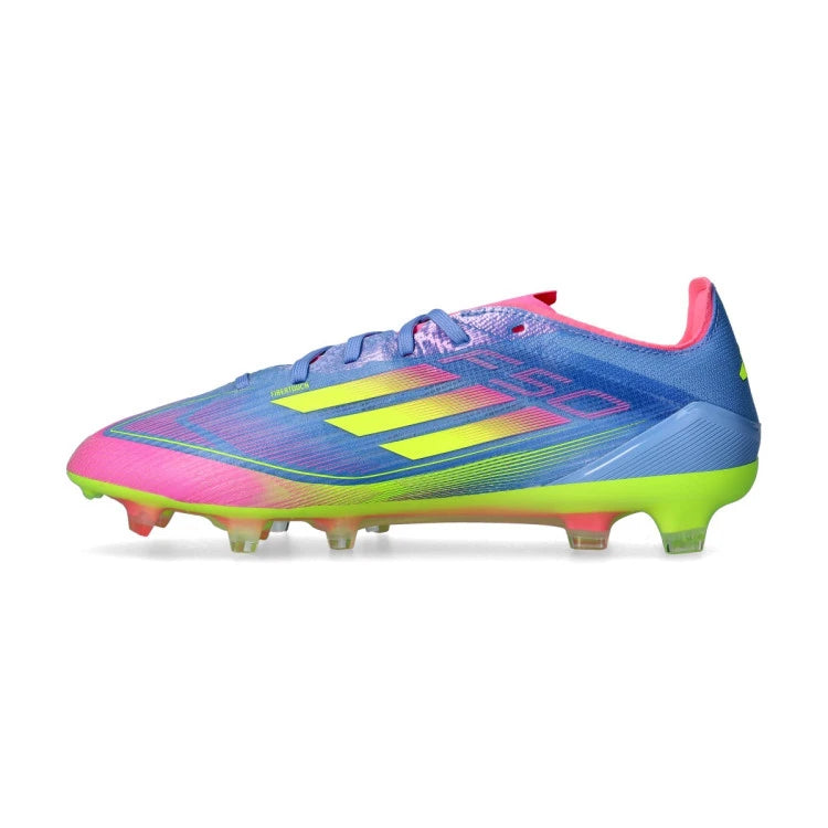 ADIDAS F50 PRO FG FOOTBALL BOOTS
