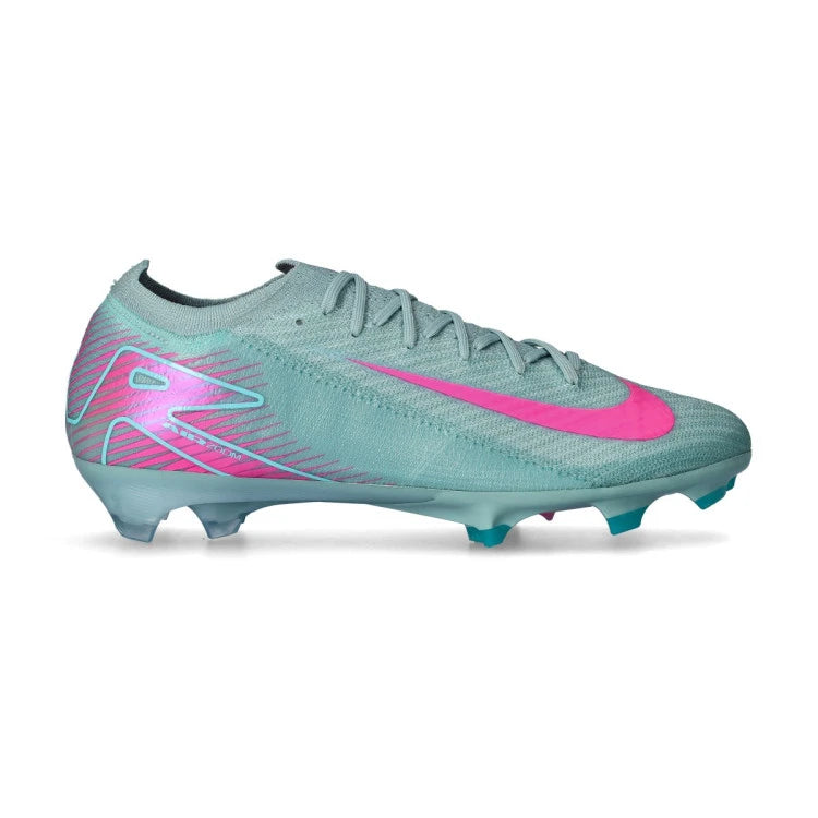NIKE AIR ZOOM MERCURIAL VAPOR 16 ELITE FG FOOTBALL BOOTS