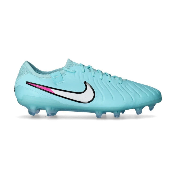 NIKE TIEMPO LEGEND 10 ELITE FG FOOTBALL BOOTS