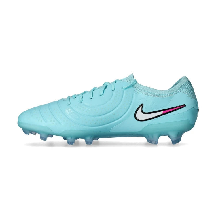 NIKE TIEMPO LEGEND 10 ELITE FG FOOTBALL BOOTS