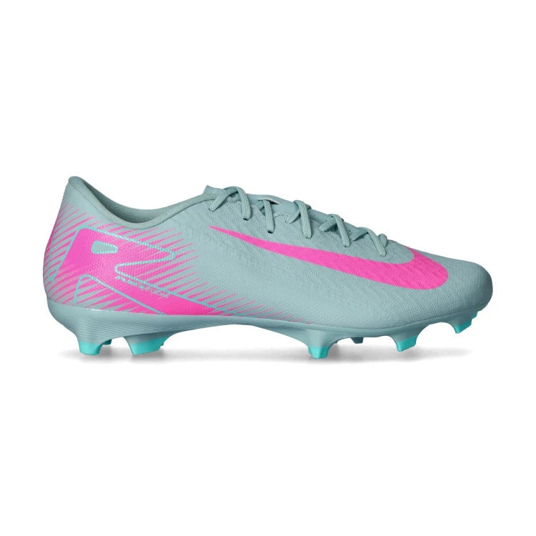 NIKE AIR ZOOM MERCURIAL VAPOR 16 ACADEMY FG/MG FOOTBALL BOOTS