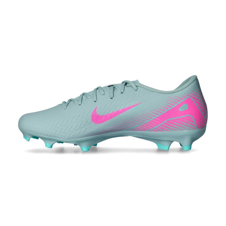 NIKE AIR ZOOM MERCURIAL VAPOR 16 ACADEMY FG/MG FOOTBALL BOOTS