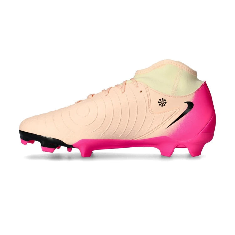 NIKE PHANTOM LUNA II ACADEMY FG/MG FOOTBALL BOOTS