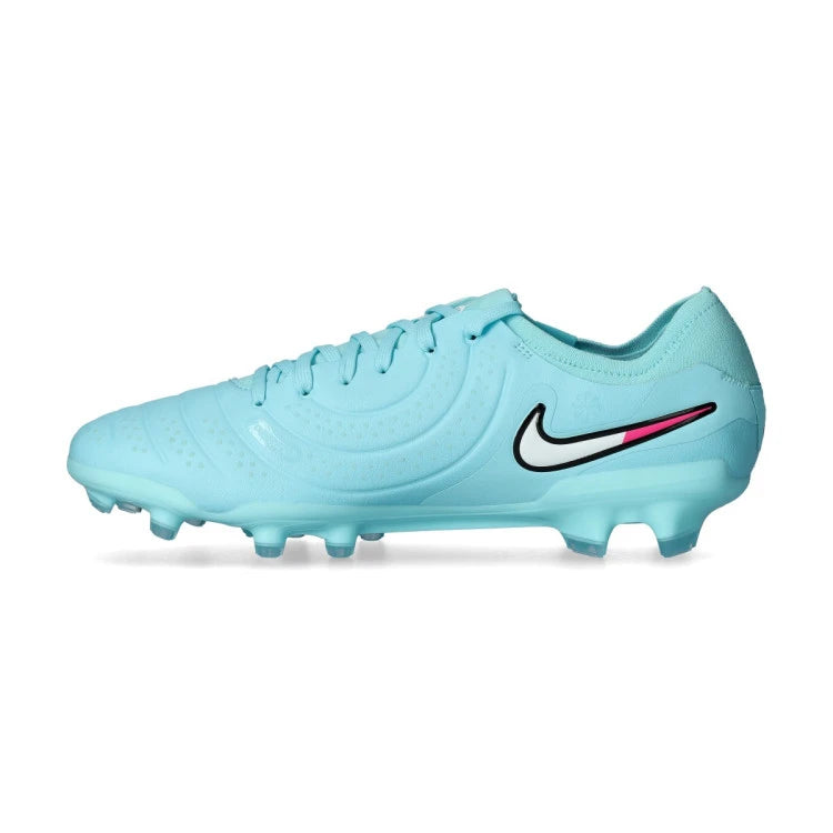NIKE TIEMPO LEGEND 10 PRO FG FOOTBALL BOOTS