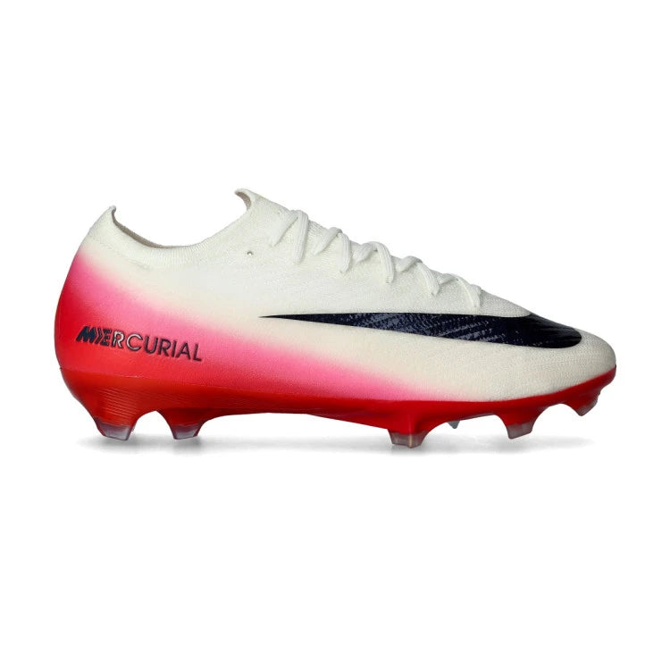 NIKE AIR ZOOM MERCURIAL VAPOR 16 ELITE FG FOOTBALL BOOTS