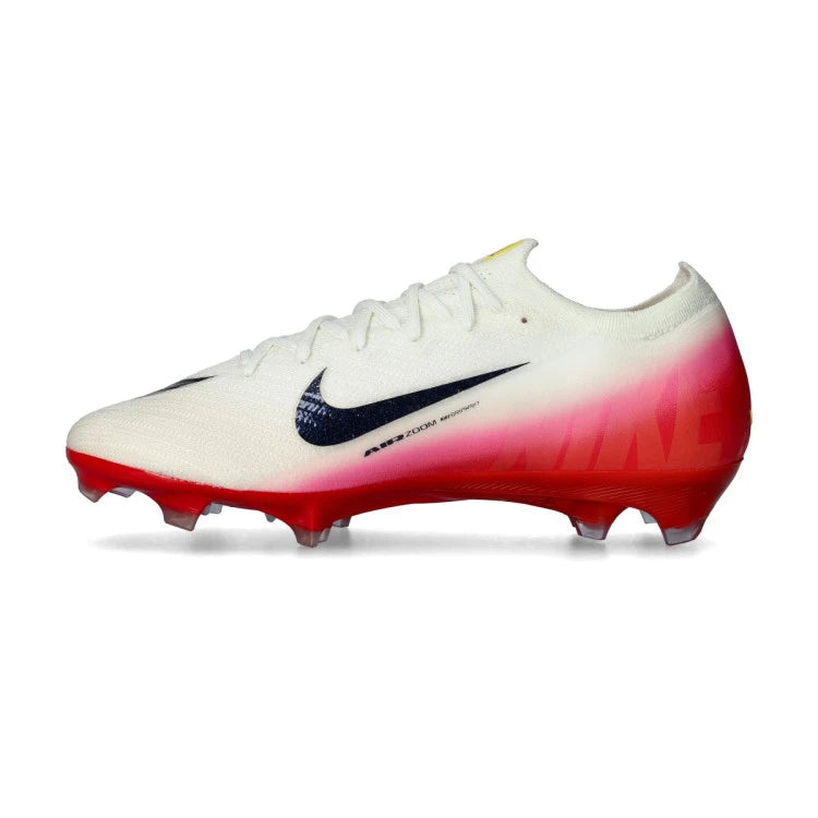 NIKE AIR ZOOM MERCURIAL VAPOR 16 ELITE FG FOOTBALL BOOTS