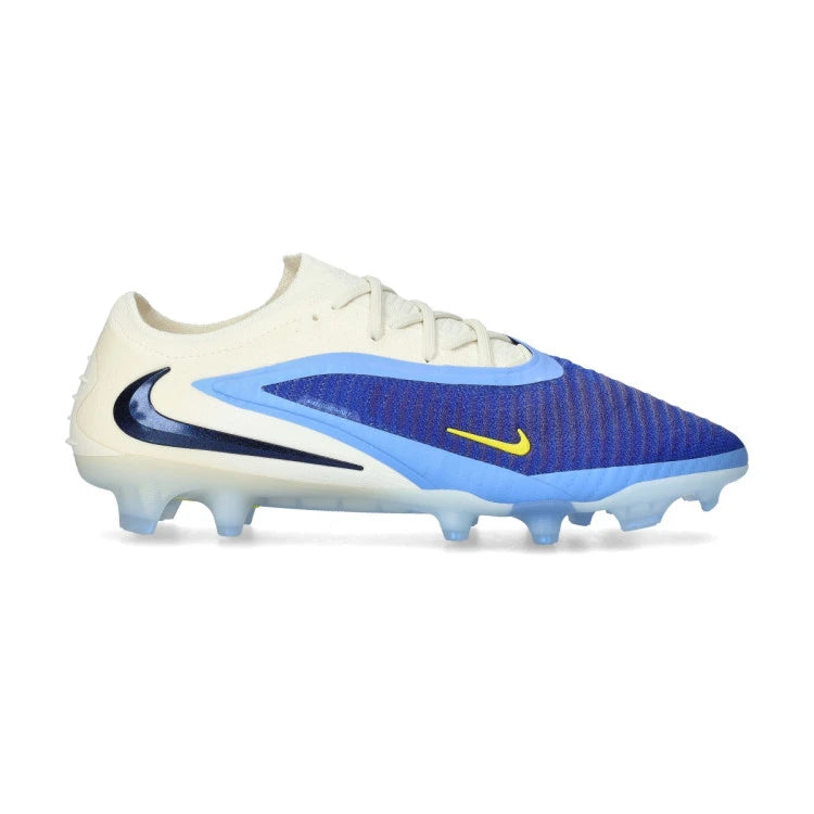 NIKE PHANTOM 6 ELITE FG FOOTBALL BOOTS