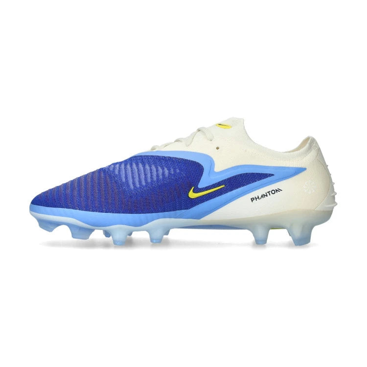 NIKE PHANTOM 6 ELITE FG FOOTBALL BOOTS