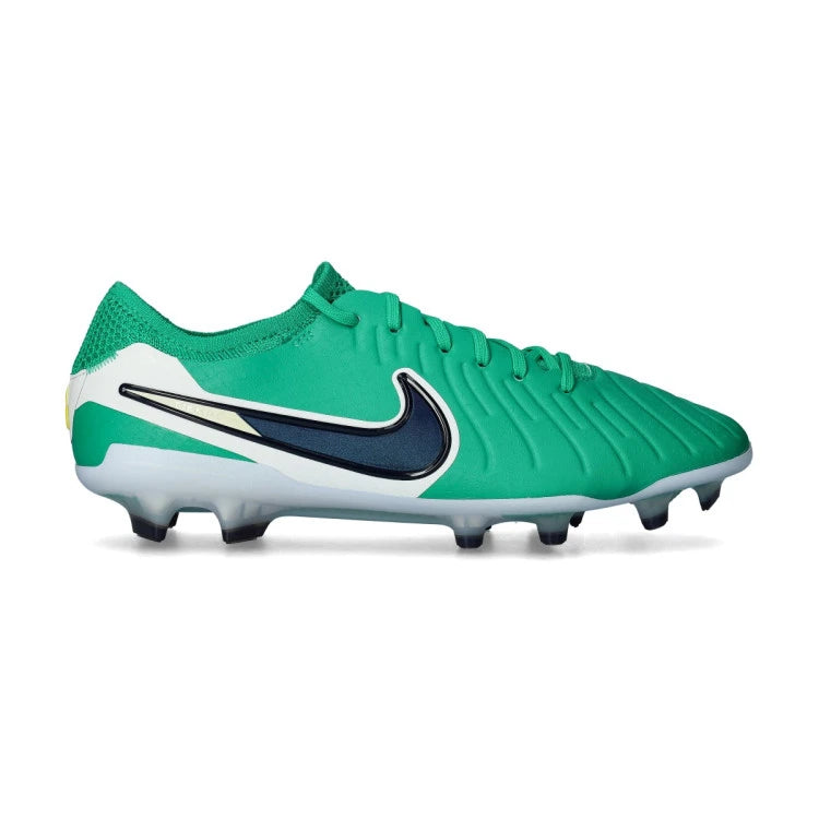 NIKE TIEMPO LEGEND 10 ELITE FG FOOTBALL BOOTS