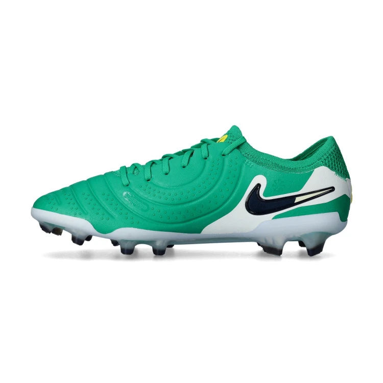 NIKE TIEMPO LEGEND 10 ELITE FG FOOTBALL BOOTS